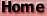 Click for the Home Page