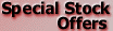 Click for Our Latest Special Offers