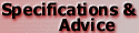 Click for Specifications and Advice