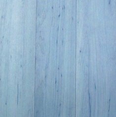 Wood Effect Flooring Clearance Sale