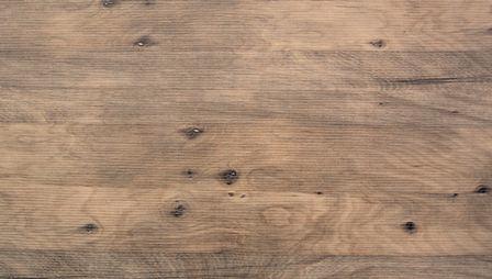 Wood Effect Flooring Clearance Sale